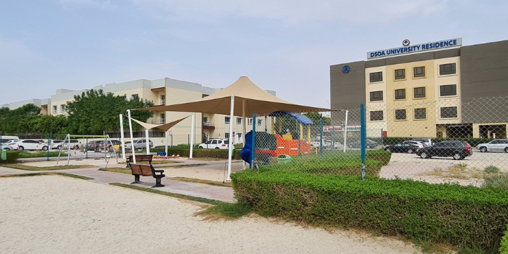 Mixed-Use-Plot-for-Sale-in-Dubai-Silicon-Oasis-1.png