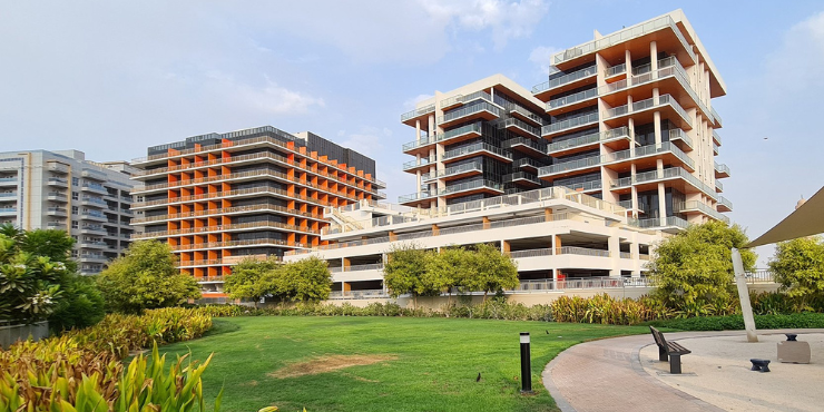 Mixed-Use-Plot-for-Sale-in-Dubai-Silicon-Oasis-10.png