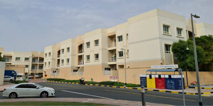 Mixed-Use-Plot-for-Sale-in-Dubai-Silicon-Oasis-11.png