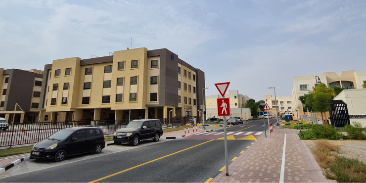 Mixed-Use-Plot-for-Sale-in-Dubai-Silicon-Oasis-12.png