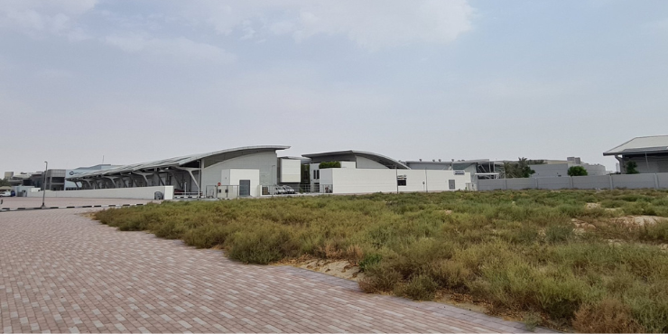 Mixed-Use-Plot-for-Sale-in-Dubai-Silicon-Oasis-2.png