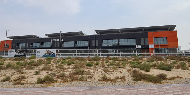 Mixed-Use-Plot-for-Sale-in-Dubai-Silicon-Oasis-3.png