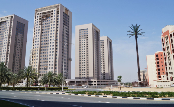 Mixed-Use-Plot-for-Sale-in-Dubai-Silicon-Oasis-4.png