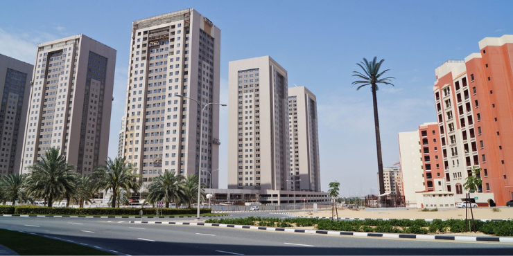 Mixed-Use-Plot-for-Sale-in-Dubai-Silicon-Oasis-4.png