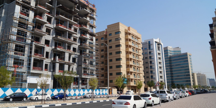 Mixed-Use-Plot-for-Sale-in-Dubai-Silicon-Oasis-5.png