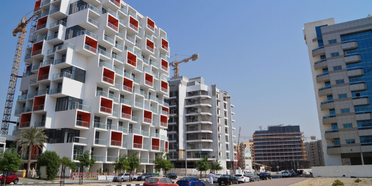 Mixed-Use-Plot-for-Sale-in-Dubai-Silicon-Oasis-6.png