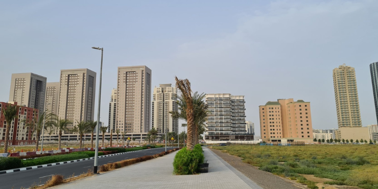Mixed-Use-Plot-for-Sale-in-Dubai-Silicon-Oasis-7.png