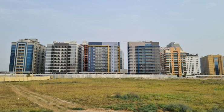 Mixed-Use-Plot-for-Sale-in-Dubai-Silicon-Oasis-8.png
