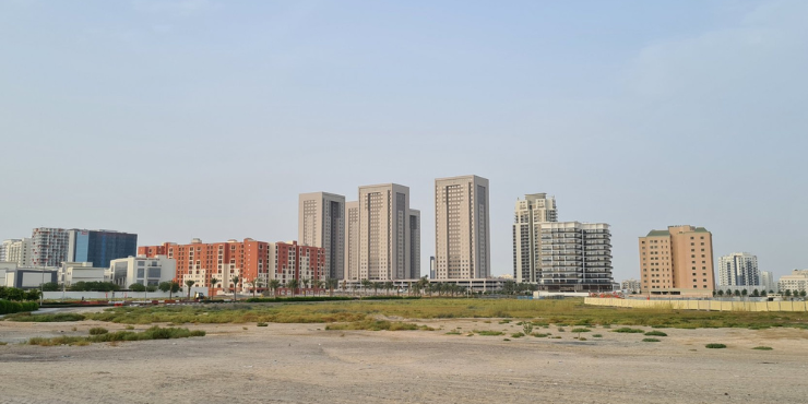 Mixed-Use-Plot-for-Sale-in-Dubai-Silicon-Oasis-9.png