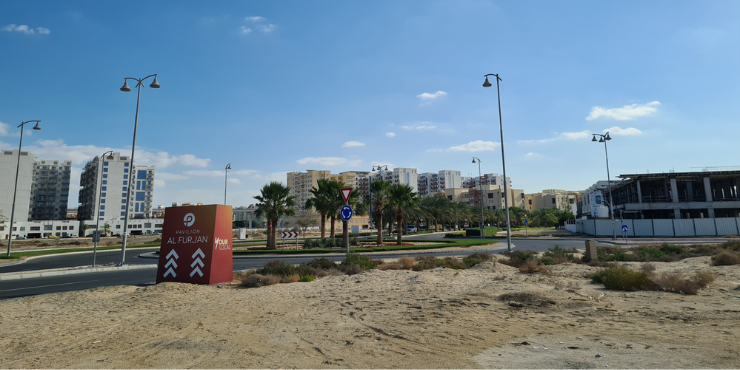 Mixed-Use-Plot-in-Al-Furjan-Dubai-1.png