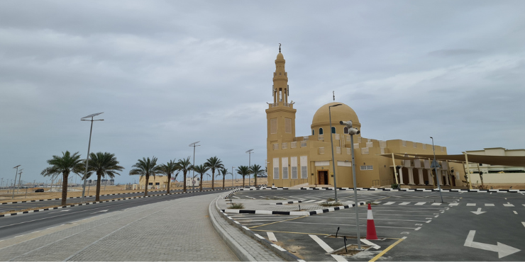Mixed-Use-Plot-in-Al-Furjan-Dubai-2.png