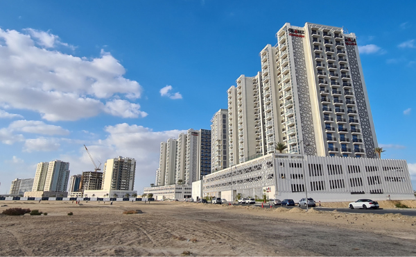Mixed-Use-Plot-in-Al-Furjan-Dubai-3.png