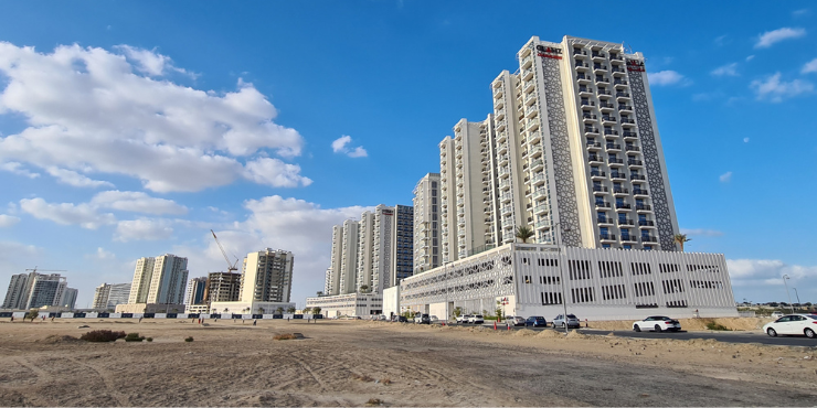 Mixed-Use-Plot-in-Al-Furjan-Dubai-3.png