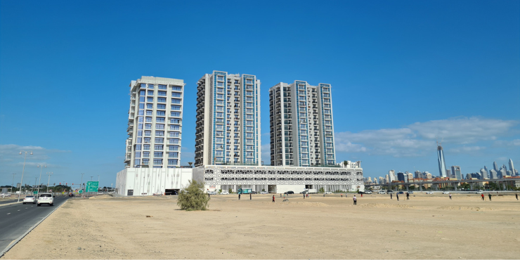 Mixed-Use-Plot-in-Al-Furjan-Dubai-4.png