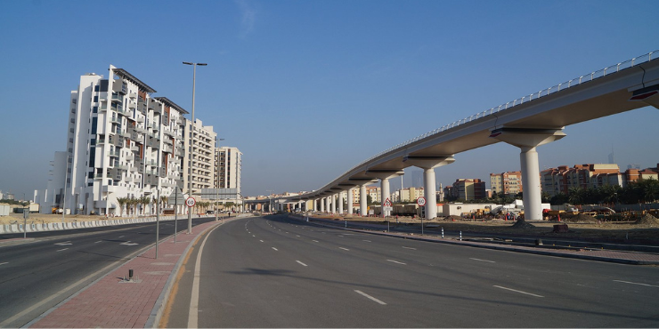 Mixed-Use-Plot-in-Al-Furjan-Dubai-5.png