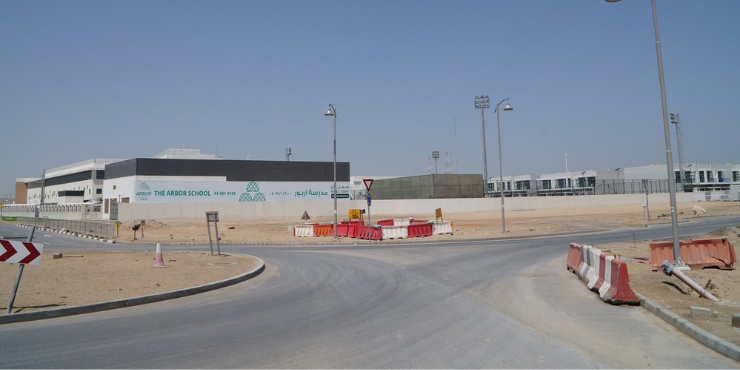 Mixed-Use-Plot-in-Al-Furjan-Dubai-6.png