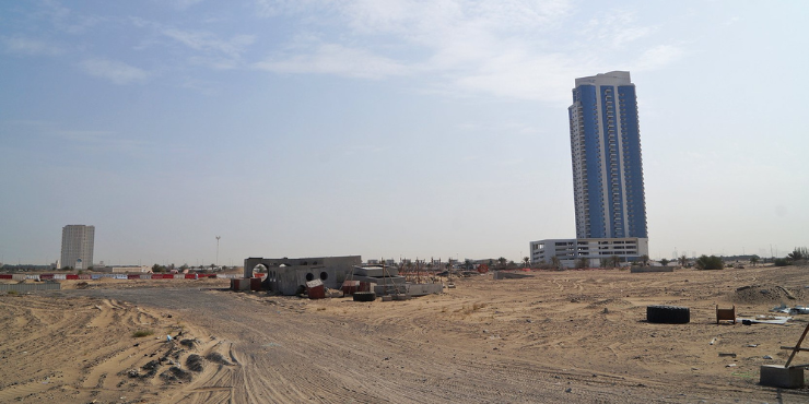 Mixed-Use-Plot-in-City-of-Arabia-1.png