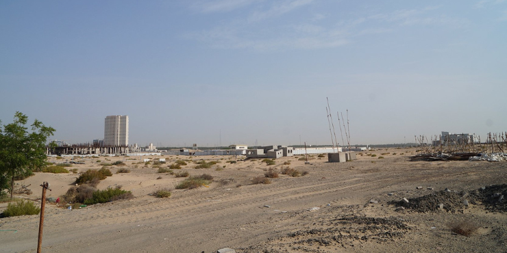 Mixed-Use-Plot-in-City-of-Arabia-2.png
