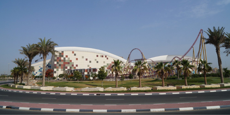 Mixed-Use-Plot-in-City-of-Arabia-3.png