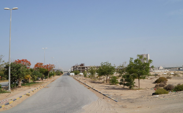 Mixed-Use-Plot-in-City-of-Arabia-4.png