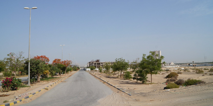 Mixed-Use-Plot-in-City-of-Arabia-4.png