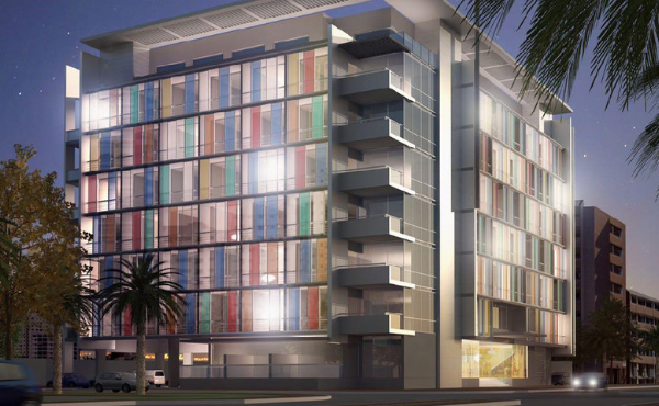 Modelux-Tower-1-in-Dubai-International-City-1.png