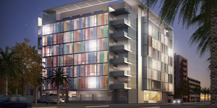 Modelux-Tower-1-in-Dubai-International-City-1.png