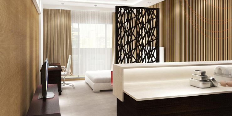 Modelux-Tower-1-in-Dubai-International-City-2.png