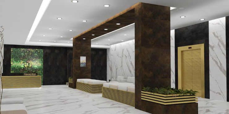 Modelux-Tower-1-in-Dubai-International-City-3.png