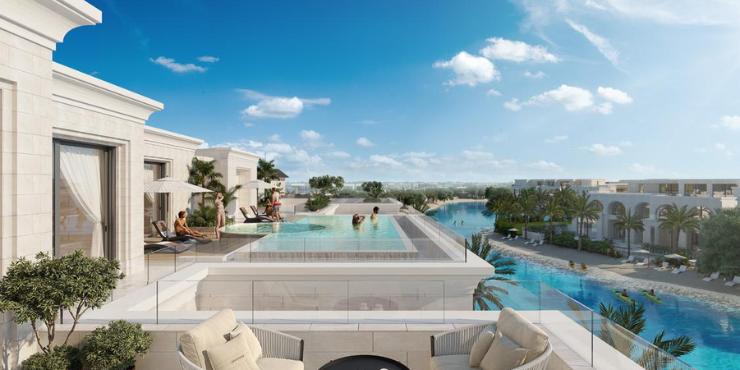Monaco-Mansions-at-Dubai-South-1.png