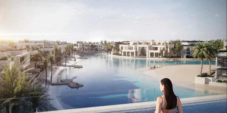 Monaco-Mansions-at-Dubai-South-10.png