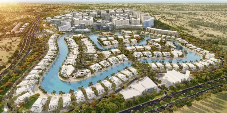 Monaco-Mansions-at-Dubai-South-2.png