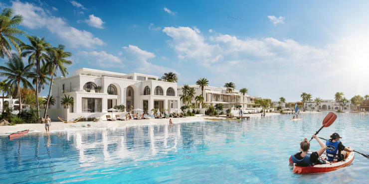Monaco-Mansions-at-Dubai-South-3.png