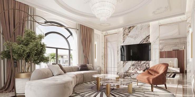 Monaco-Mansions-at-Dubai-South-5.png