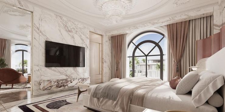 Monaco-Mansions-at-Dubai-South-6.png