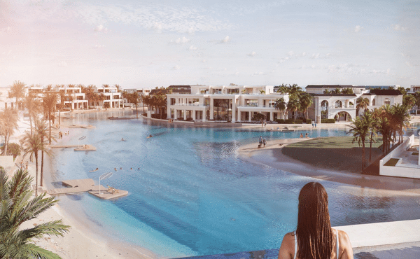Monaco-Mansions-at-Dubai-South-8.png