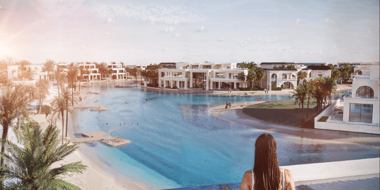 Monaco-Mansions-at-Dubai-South-8.png