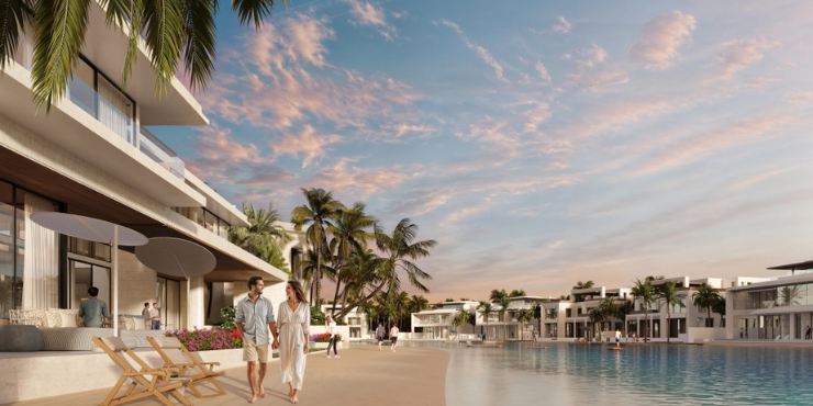 Monaco-Mansions-at-Dubai-South-9.png