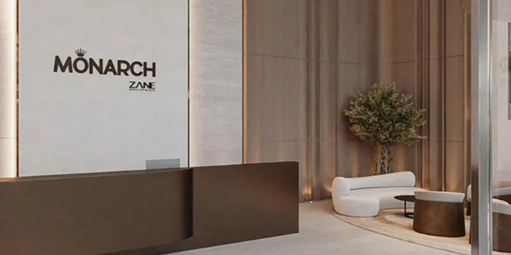 Monarch-Offices-at-Dubai-Motor-City-1.png