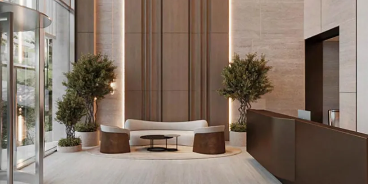 Monarch-Offices-at-Dubai-Motor-City-2.png