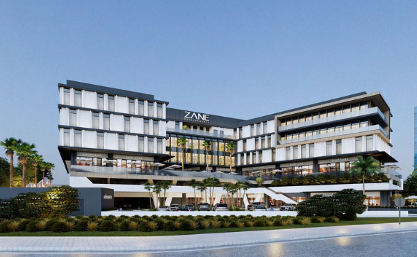 Monarch-Offices-at-Dubai-Motor-City-3.png