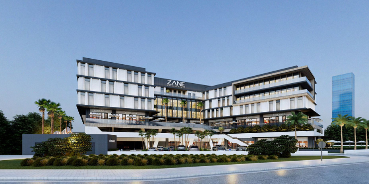 Monarch-Offices-at-Dubai-Motor-City-3.png