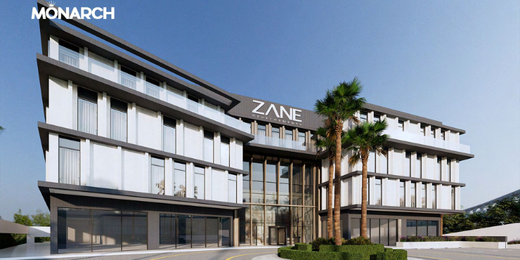 Monarch-Offices-at-Dubai-Motor-City-4.png