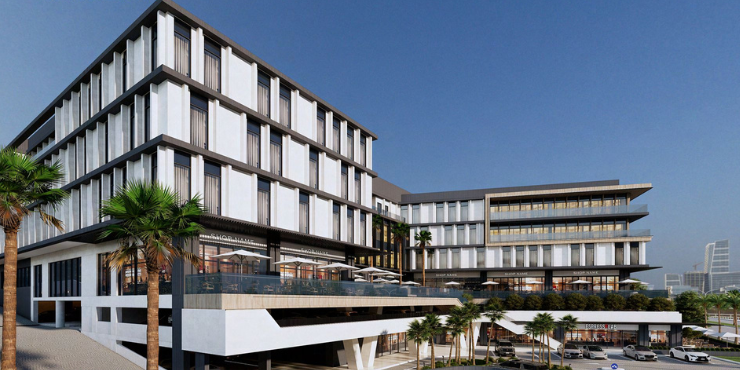 Monarch-Offices-at-Dubai-Motor-City-5.png