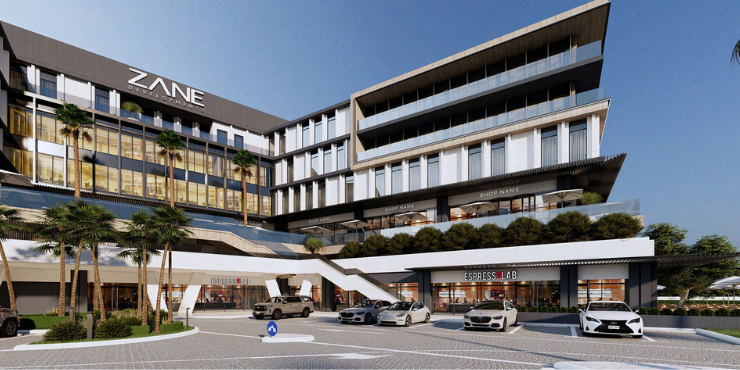 Monarch-Offices-at-Dubai-Motor-City-6.png