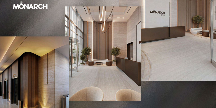 Monarch-Offices-at-Dubai-Motor-City-7.png