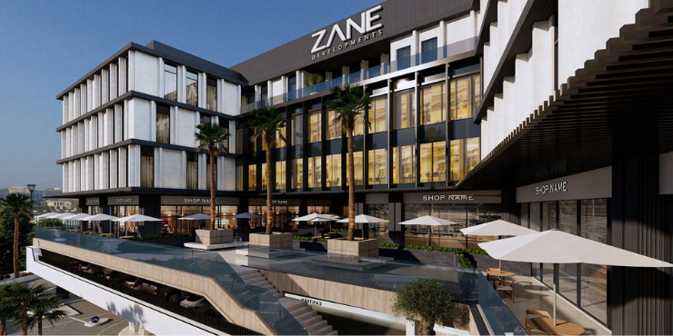 Monarch-Offices-at-Dubai-Motor-City-8.png