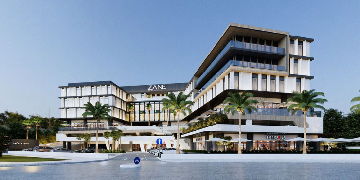 Monarch-Offices-at-Dubai-Motor-City-9.png
