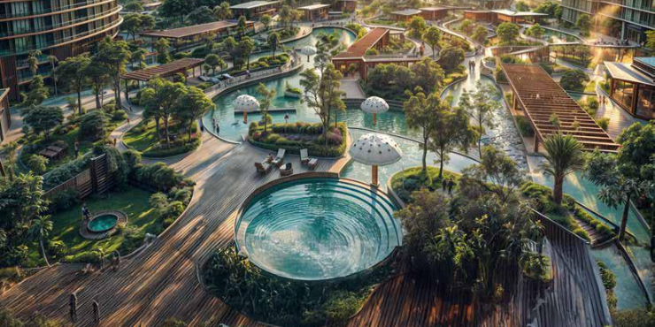 Montage-at-Al-Jaddaf-Dubai-Creek-2.png