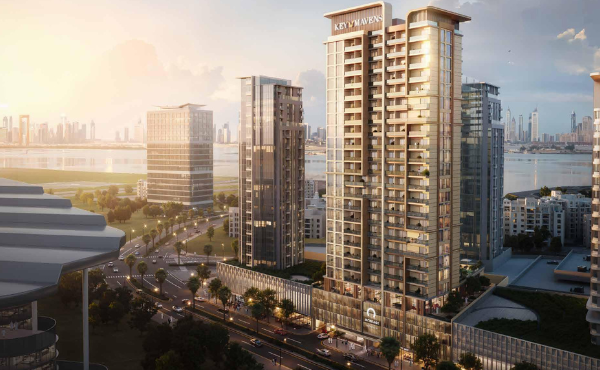 Montage-at-Al-Jaddaf-Dubai-Creek-8.png
